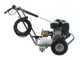 Hidrolimpiadora de gasolina K&auml;rcher PRO HD 7/20 G Classic - Motor Loncin G210FA