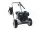 Hidrolimpiadora de gasolina K&auml;rcher PRO HD 7/20 G Classic - Motor Loncin G210FA