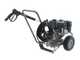 Hidrolimpiadora de gasolina K&auml;rcher PRO HD 7/20 G Classic - Motor Loncin G210FA