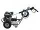 Hidrolimpiadora de gasolina K&auml;rcher PRO HD 7/20 G Classic - Motor Loncin G210FA