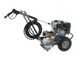 Hidrolimpiadora de gasolina K&auml;rcher PRO HD 7/20 G Classic - Motor Loncin G210FA