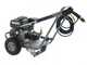 Hidrolimpiadora de gasolina K&auml;rcher PRO HD 7/20 G Classic - Motor Loncin G210FA