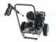 Hidrolimpiadora de gasolina K&auml;rcher PRO HD 7/20 G Classic - Motor Loncin G210FA