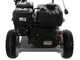 Hidrolimpiadora de gasolina K&auml;rcher PRO HD 7/20 G Classic - Motor Loncin G210FA