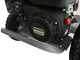 Hidrolimpiadora de gasolina K&auml;rcher PRO HD 7/20 G Classic - Motor Loncin G210FA