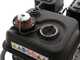 Hidrolimpiadora de gasolina K&auml;rcher PRO HD 7/20 G Classic - Motor Loncin G210FA