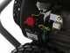 Hidrolimpiadora de gasolina K&auml;rcher PRO HD 7/20 G Classic - Motor Loncin G210FA