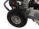 Hidrolimpiadora de gasolina K&auml;rcher PRO HD 7/20 G Classic - Motor Loncin G210FA