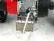 Benassi T603 - Desbrozadora profesional de martillos - Honda GX200
