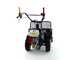 Benassi T603 - Desbrozadora profesional de martillos - Honda GX200