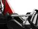 Benassi T603 - Desbrozadora profesional de martillos - Honda GX200
