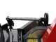 Benassi T603 - Desbrozadora profesional de martillos - Honda GX200