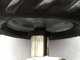 Benassi T603 - Desbrozadora profesional de martillos - Honda GX200