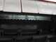 Benassi T603 - Desbrozadora profesional de martillos - Honda GX200