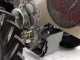 Desbrozadora profesional de martillos Benassi T603 - Motor Honda GX200