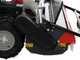 Benassi T900P - Desbrozadora profesional de martillos - Honda GX390