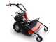 Benassi T900P - Desbrozadora profesional de martillos - Honda GX390