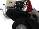 Benassi T900P - Desbrozadora profesional de martillos - Honda GX390