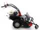 Benassi T900P - Desbrozadora profesional de martillos - Honda GX390
