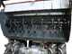 Benassi T900P - Desbrozadora profesional de martillos - Honda GX390