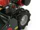 Benassi T900P - Desbrozadora profesional de martillos - Honda GX390