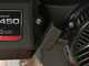 MOSA GE S-5000 BBM AVR EAS - Generador de corriente a gasolina con AVR 4.5 kW - Continua 3.6 kW Monof&aacute;sica + ATS - Motor B&amp;S XR1450