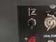 MOSA GE S-5000 BBM AVR EAS - Generador de corriente a gasolina con AVR 4.5 kW - Continua 3.6 kW Monof&aacute;sica + ATS - Motor B&amp;S XR1450