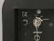 MOSA GE S-8000 BBT AVR EAS - Generador de corriente a gasolina con AVR 6.4 kW - Continua 5.6 kW Trif&aacute;sica + ATS - Motor B&amp;S XR2100