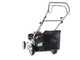 Cortac&eacute;sped autopropulsado Al-Ko Easy 5.10 SP-S - 4 en 1 - motor de gasolina de 160 cc