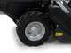 Benassi T750P - Desbrozadora profesional de martillos - Honda GX390