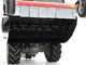 Benassi T750P - Desbrozadora profesional de martillos - Honda GX390