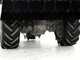 Benassi T750P - Desbrozadora profesional de martillos - Honda GX390