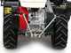 Benassi T750P - Desbrozadora profesional de martillos - Honda GX390