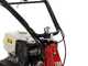 Benassi T750P - Desbrozadora profesional de martillos - Honda GX390