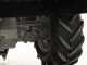 Benassi T750SP - Desbrozadora de ruedas con martillos - Honda GX270