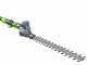 PROMO EGO PPX1000 - Podadora, cortasetos a bater&iacute;a - 56 V - BATER&Iacute;A Y CARGADOR NO EST&Aacute;N INCLUIDOS