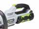Cortasetos de bater&iacute;a EGO HT 2000E brushless - 56V 2.5 Ah - 51cm - BATER&Iacute;A Y CARGADOR NO EST&Aacute;N INCLUIDOS