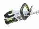 Cortasetos de bater&iacute;a EGO HT 2000E brushless - 56V 2.5 Ah - 51cm - BATER&Iacute;A Y CARGADOR NO EST&Aacute;N INCLUIDOS
