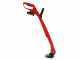 Einhell GC-CT18/24 Li P-Solo - Cortabordes de bater&iacute;a - BATER&Iacute;A Y CARGADOR NO EST&Aacute;N INCLUIDOS