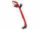 Einhell GC-CT18/24 Li P-Solo - Cortabordes de bater&iacute;a - BATER&Iacute;A Y CARGADOR NO EST&Aacute;N INCLUIDOS