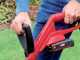 Einhell GC-CT18/24 Li P-Solo - Cortabordes de bater&iacute;a - BATER&Iacute;A Y CARGADOR NO EST&Aacute;N INCLUIDOS