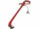 Einhell GC-ET 2522 - Cortabordes el&eacute;ctrico - 250 W