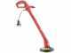 Einhell GC-ET 2522 - Cortabordes el&eacute;ctrico - 250 W