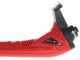 Einhell GC-ET 2522 - Cortabordes el&eacute;ctrico - 250 W