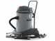 Comet CVP 278 P - Aspirador - 78 litros - Serie Profesional