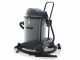 Comet CVP 278 P - Aspirador - 78 litros - Serie Profesional