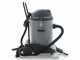 Comet CVP 278 P - Aspirador - 78 litros - Serie Profesional
