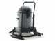 Comet CVP 278 P - Aspirador - 78 litros - Serie Profesional