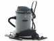 Comet CVP 278 P - Aspirador - 78 litros - Serie Profesional