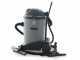 Comet CVP 278 P - Aspirador - 78 litros - Serie Profesional